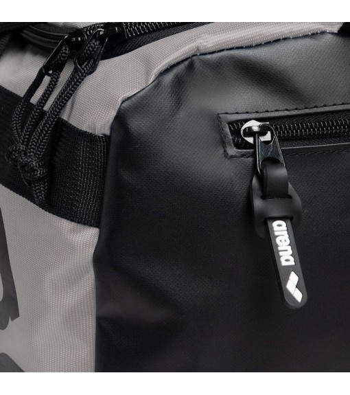 Arena All Set Duflle Bag 40L 0000010237-800 | ARENA Sacs de sport | scorer.es