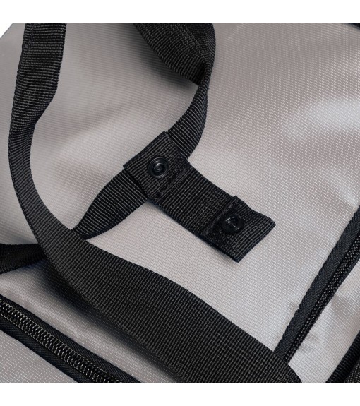 Arena All Set Duflle Bag 40L 0000010237-800 | ARENA Sacs de sport | scorer.es