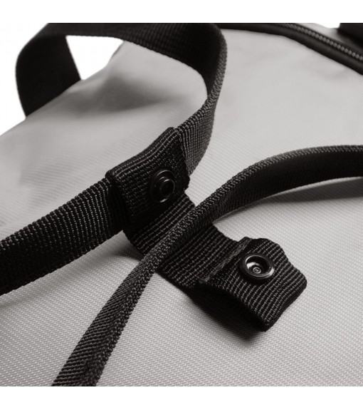 Arena All Set Duflle Bag 40L 0000010237-800 | ARENA Sacs de sport | scorer.es