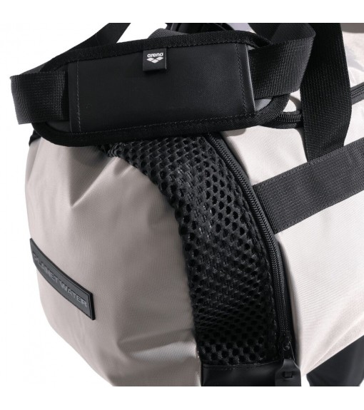 Arena All Set Duflle Bag 40L 0000010237-800 | ARENA Sacs de sport | scorer.es