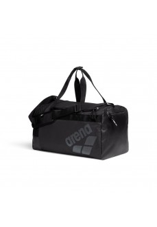 Bolsa Arena All Set Duflle 40L 0000010237-1 | Bolsas ARENA | scorer.es