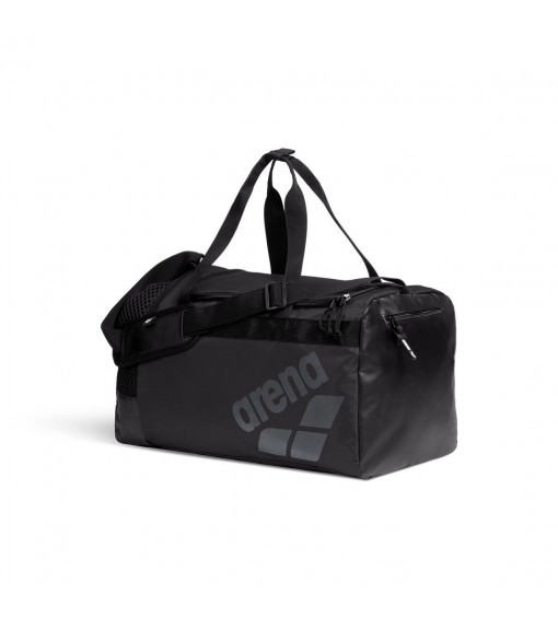 Bolsa Arena All Set Duflle 40L 0000010237-1 | Bolsas ARENA | scorer.es
