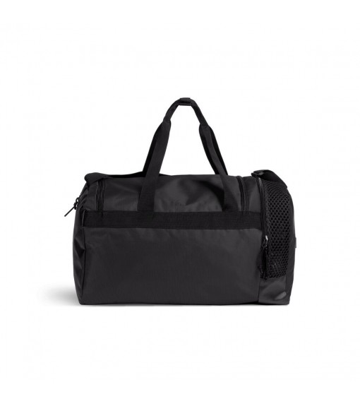 Bolsa Arena All Set Duflle 40L 0000010237-1 | Bolsas ARENA | scorer.es