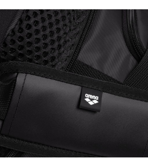 Bolsa Arena All Set Duflle 40L 0000010237-1 | Bolsas ARENA | scorer.es