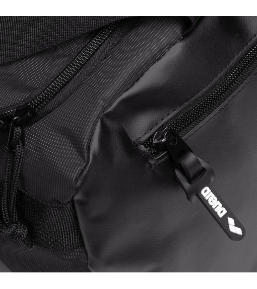 Bolsa Arena All Set Duflle 40L 0000010237-1 | Bolsas ARENA | scorer.es