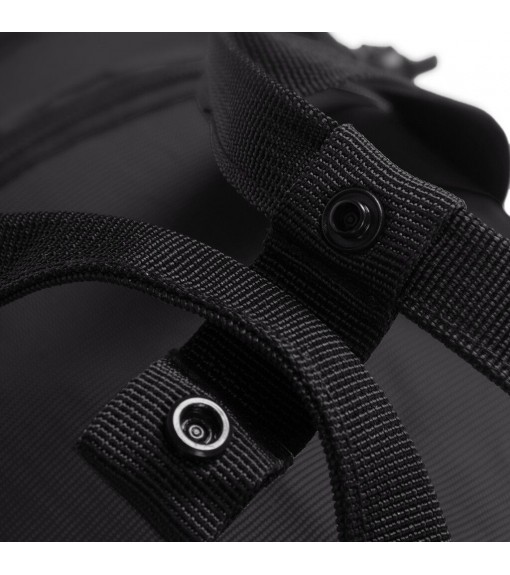 Arena All Set Duflle 40L Bag 0000010237-1 | ARENA Sacs de sport | scorer.es