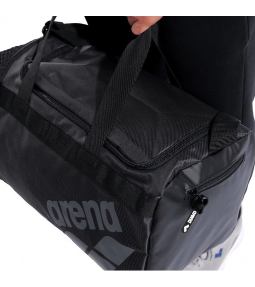 Arena All Set Duflle 40L Bag 0000010237-1 | ARENA Sacs de sport | scorer.es