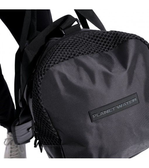 Bolsa Arena All Set Duflle 40L 0000010237-1 | Bolsas ARENA | scorer.es