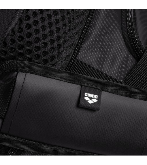 Arena All Set Duflle 40L Bag 0000010237-1 | ARENA Sacs de sport | scorer.es