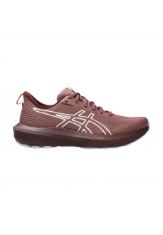 Zapatillas Mujer Asics Gt-1000 14 TR 1012B900-600
