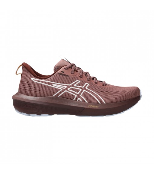 Chaussures Hommes Asics Gt-1000 14 TR 1012B900-600 | ASICS Chaussures de course pour femmes | scorer.es