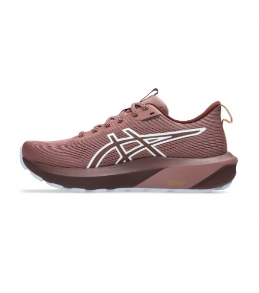 Asics Gt-1000 14 TR 1012B900-600 Men's Shoes | ASICS Women's running shoes | scorer.es