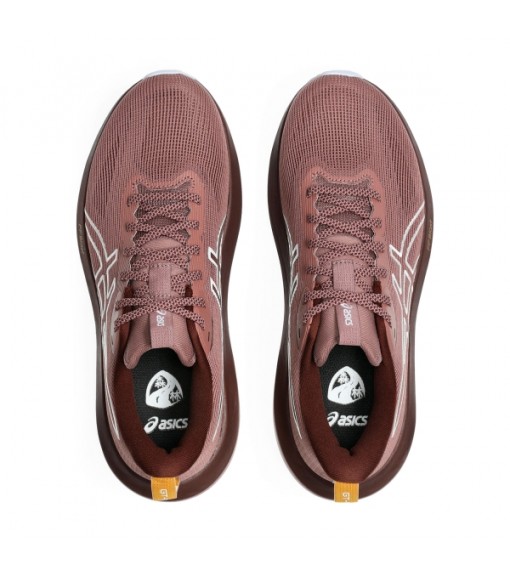 Chaussures Hommes Asics Gt-1000 14 TR 1012B900-600 | ASICS Chaussures de course pour femmes | scorer.es