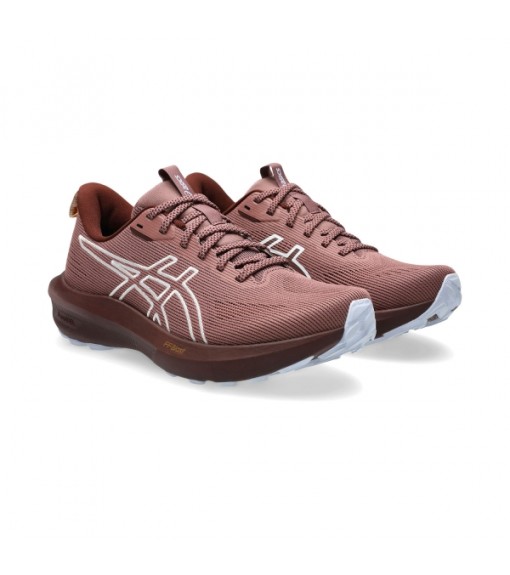 Chaussures Hommes Asics Gt-1000 14 TR 1012B900-600 | ASICS Chaussures de course pour femmes | scorer.es