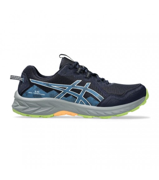 Asics Gel-Venture Men's Shoes 1011B967-401 | ASICS Men's running shoes | scorer.es