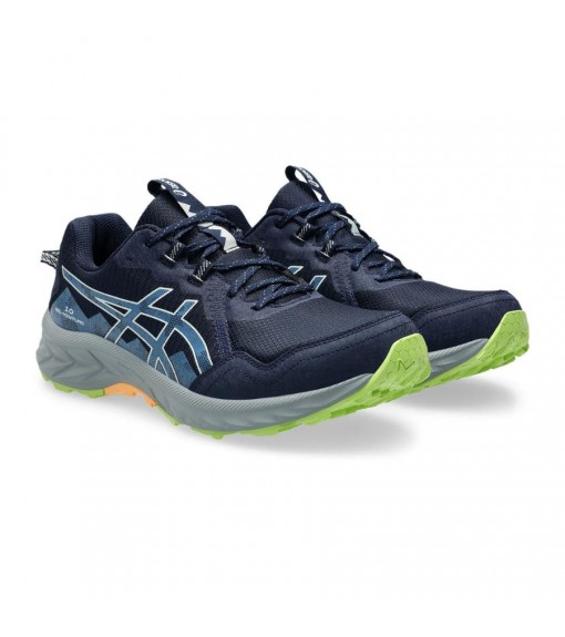 Asics Gel-Venture Men's Shoes 1011B967-401 | ASICS Men's running shoes | scorer.es