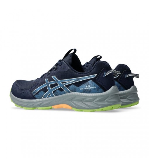 Chaussures Asics Gel-Venture Hommes 1011B967-401 | ASICS Chaussures de course pour hommes | scorer.es