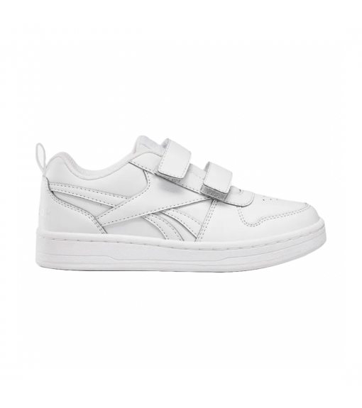 Chaussures pour enfants Reebok Royal Prime 2.0 100202441 | REEBOK Baskets pour enfants | scorer.es