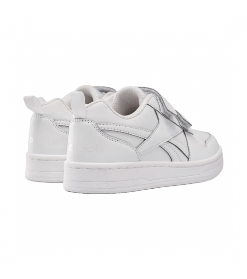 Reebok Royal Prime 2.0 Children's Shoes 100202441 100202441 | REEBOK Kid's Trainers | scorer.es