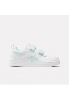 Reebok Road Strider Kids Shoes 100233090 | REEBOK Kid's Trainers | scorer.es