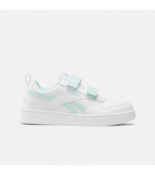 Reebok Road Strider Kids Shoes 100233090 | REEBOK Kid's Trainers | scorer.es