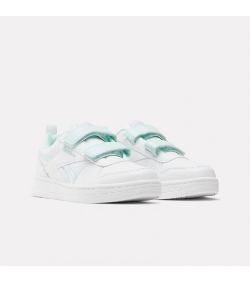 Reebok Road Strider Kids Shoes 100233090 | REEBOK Kid's Trainers | scorer.es