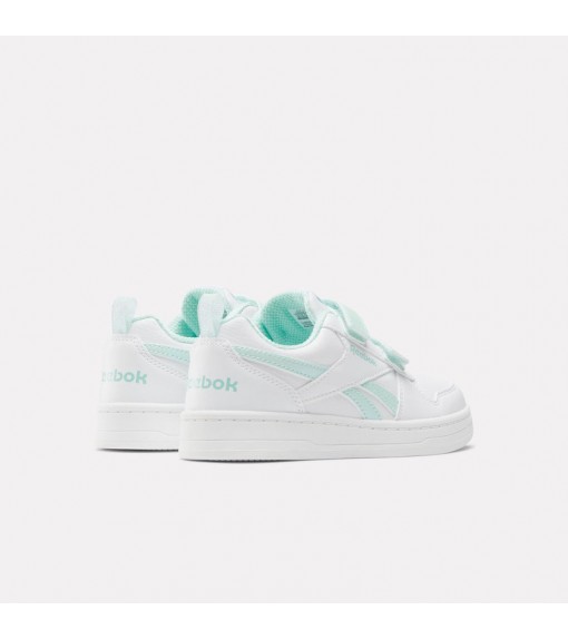 Reebok Road Strider Kids Shoes 100233090 | REEBOK Kid's Trainers | scorer.es