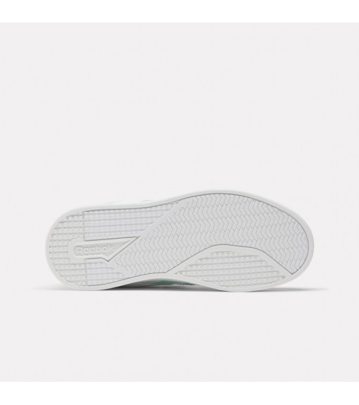 Reebok Road Strider Kids Shoes 100233090 | REEBOK Kid's Trainers | scorer.es