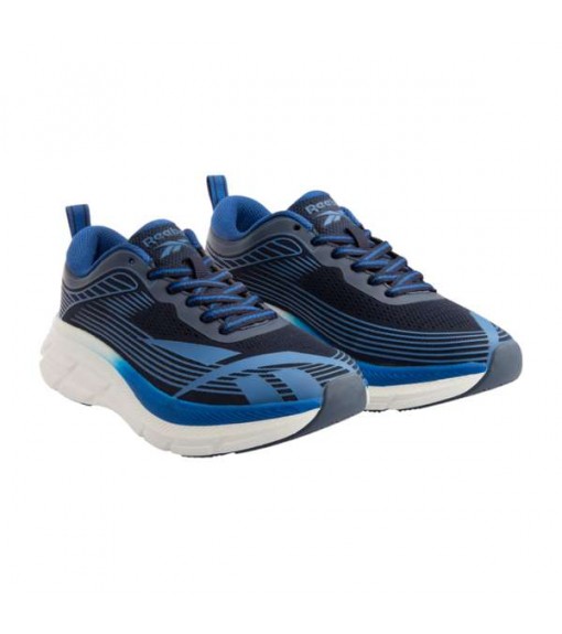 Reebok Road Strider Kids Shoes 100239229 | REEBOK Kid's Trainers | scorer.es