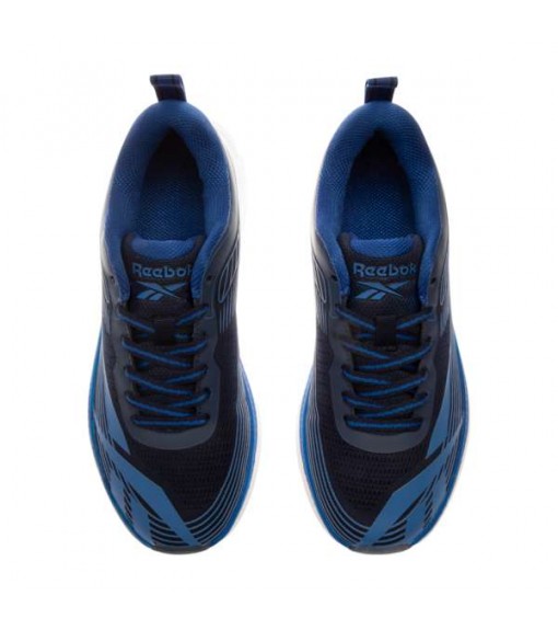 Chaussures Reebok Road Strider Kids 100239229 | REEBOK Baskets pour enfants | scorer.es