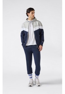 Chándal Hombre Champion Con Capucha 221789-EM021