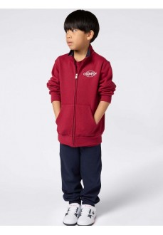 Survêtement Garçon/Fille Champion 307261-RS525 | CHAMPION Survêtements pour enfants | scorer.es