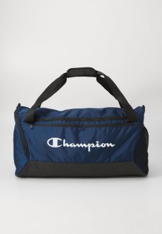 Bolsa Champion BS208 806117-BS208 | Bolsas CHAMPION | scorer.es