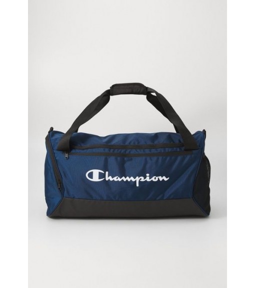 Bolsa Champion BS208 806117-BS208 | Bolsas CHAMPION | scorer.es