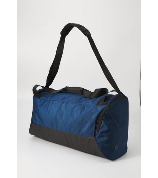 Champion BS208 Bag BS208 806117-BS208 | CHAMPION Bags | scorer.es
