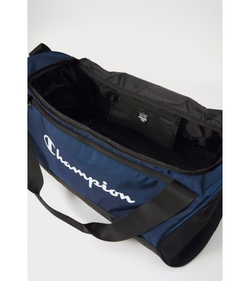 Bolsa Champion BS208 806117-BS208 | Bolsas CHAMPION | scorer.es