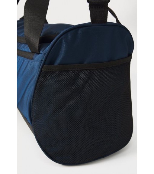 Bolsa Champion BS208 806117-BS208 | Bolsas CHAMPION | scorer.es