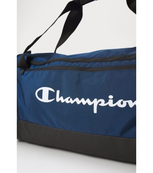 Champion BS208 Bag BS208 806117-BS208 | CHAMPION Bags | scorer.es
