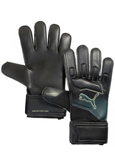 Guantes Puma Ultra Play Rc 042084-03