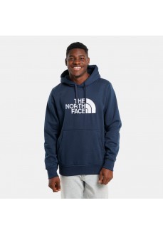 Sweatshirt Hommes The North Face Dreaw Peak Crew NF0A89EM8K21 | THE NORTH FACE Sweatshirts pour hommes | scorer.es