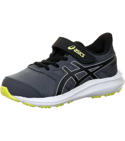 Asics Jolt 4 Ps Chaussures Junior 1014A299-020 | ASICS Baskets pour enfants | scorer.es