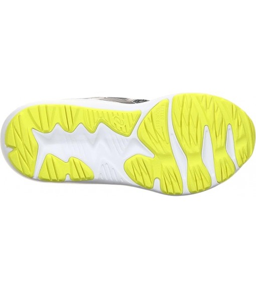 Asics Jolt 4 Ps Chaussures Junior 1014A299-020 | ASICS Baskets pour enfants | scorer.es