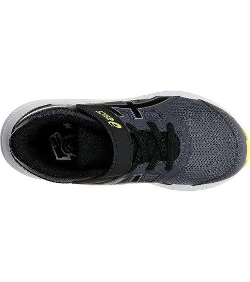 Asics Jolt 4 Ps Chaussures Junior 1014A299-020 | ASICS Baskets pour enfants | scorer.es