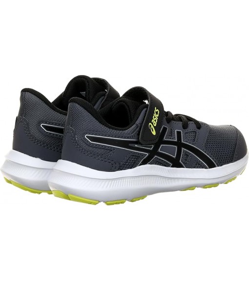Asics Jolt 4 Ps Chaussures Junior 1014A299-020 | ASICS Baskets pour enfants | scorer.es