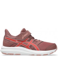 Asics Jolt 4 Ps Chaussures Junior 1014A299-602 | ASICS Baskets pour enfants | scorer.es