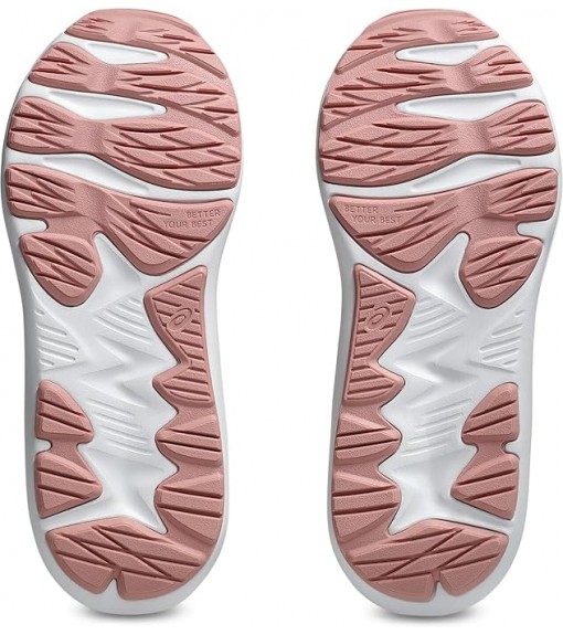 Asics Jolt 4 Ps Chaussures Junior 1014A299-602 | ASICS Baskets pour enfants | scorer.es