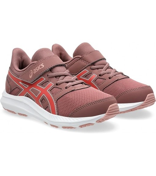 Asics Jolt 4 Ps Chaussures Junior 1014A299-602 | ASICS Baskets pour enfants | scorer.es