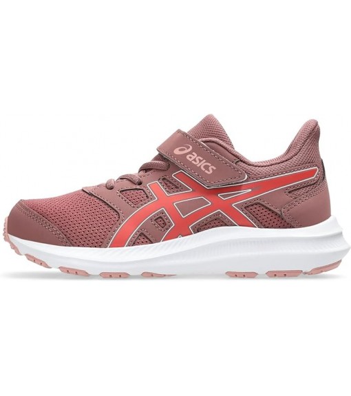 Asics Jolt 4 Ps Chaussures Junior 1014A299-602 | ASICS Baskets pour enfants | scorer.es