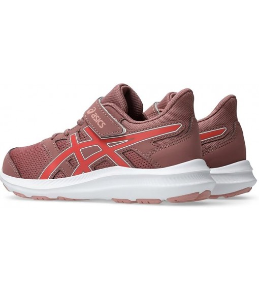 Asics Jolt 4 Ps Chaussures Junior 1014A299-602 | ASICS Baskets pour enfants | scorer.es