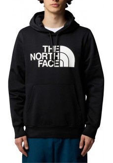 Men's Sweatshirt The North Face Easy Hoodie NF0A89FFJK31 | THE NORTH FACE Men's Sweatshirts | scorer.es